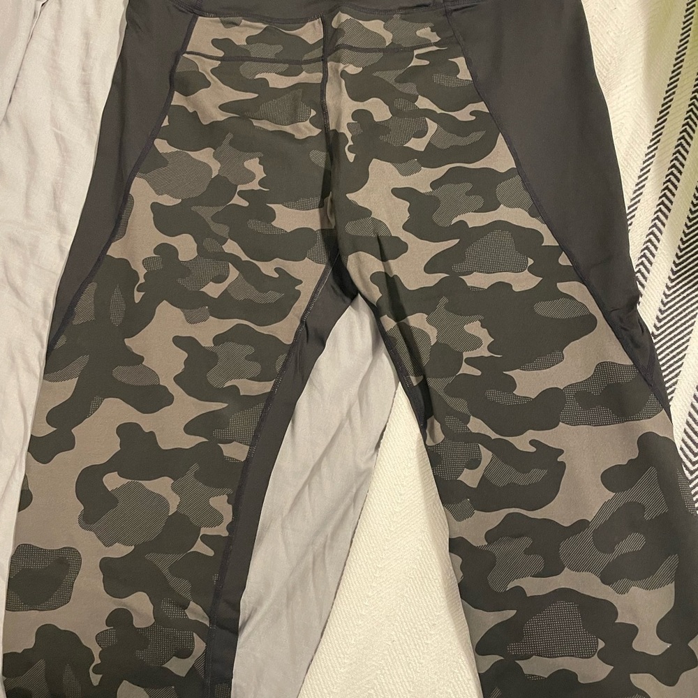 Calvin Klein Leggings